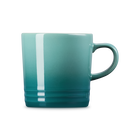 Le Creuset Stoneware London Mug 350mlRiviera image number 4