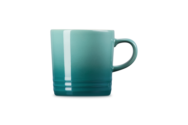 Le Creuset Stoneware London Mug 350mlRiviera image number 4