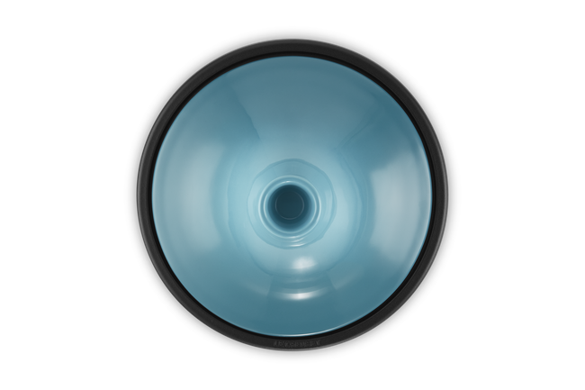 Cast Iron TagineCaribbean image number 4