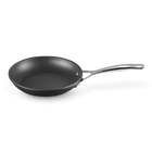 Toughened Non-Stick Shallow Frying Pan image number 2