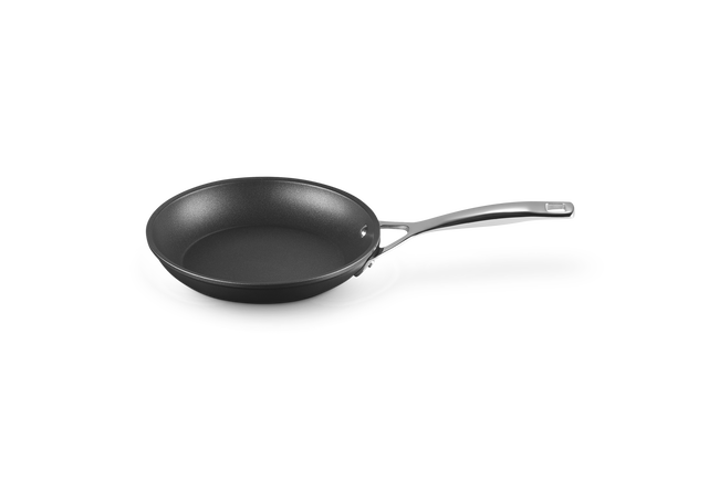 Toughened Non-Stick Shallow Frying Pan image number 2