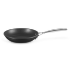 Toughened Non-Stick Shallow Frying Pan image number 1