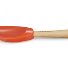 Craft Spatula SpoonFlame image number 2