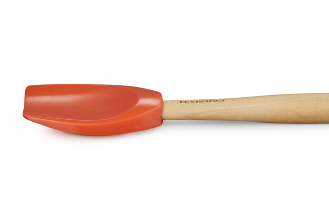 Craft Spatula SpoonFlame image number 2