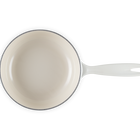 Cast Iron Classic Saucier image number 5