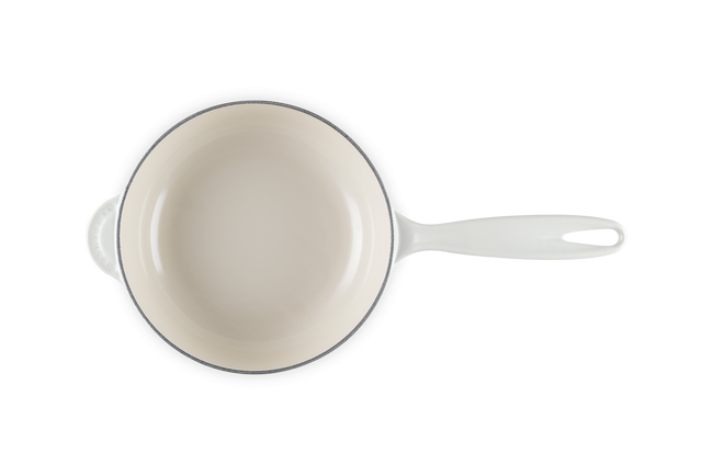 Cast Iron Classic Saucier image number 5