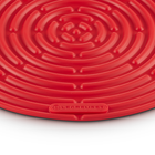 Cool ToolCerise image number 2