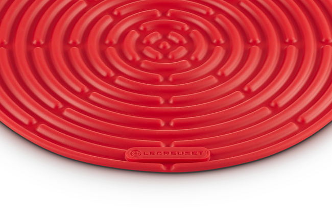Cool ToolCerise image number 2