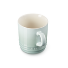 Stoneware London Cappuccino MugSage image number 6