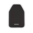 Le Creuset Wa126 Wine Cooler Sleeve Matte BlackMatte Black image number 1