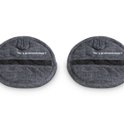 Set of 2 Pot Grips image number 5