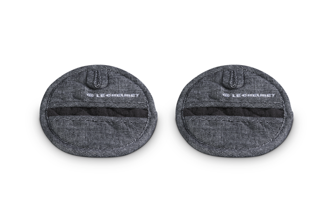 Set of 2 Pot Grips image number 5