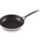 3-ply Stainless Steel Non-Stick Frying Pan image number 7