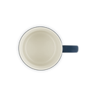 Stoneware London Cappuccino MugNuit image number 5