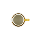 Stoneware Small JugNectar image number 4