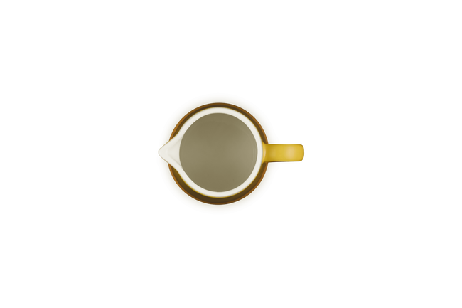 Stoneware Small JugNectar image number 4