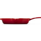 Cast Iron Signature Deep Skillet image number 3