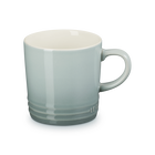 Le Creuset Stoneware London Mug 350ml Sea SaltSea Salt image number 1