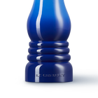 Pepper MillAzure Blue image number 5
