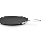 Toughened Non-Stick Crêpe Pan image number 6