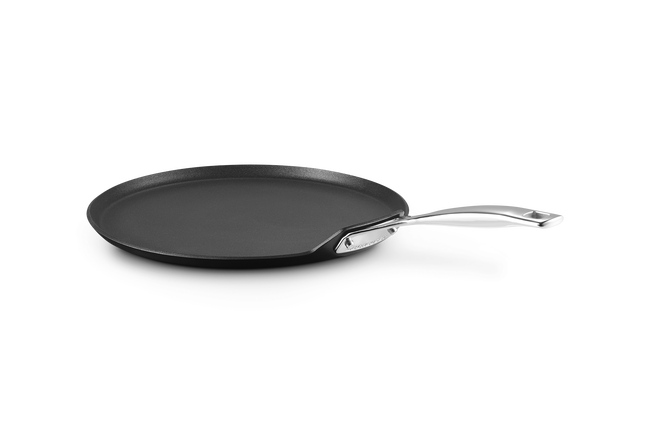 Toughened Non-Stick Crêpe Pan image number 6