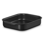 Ovenware Roasting Tin 27cm image number 7