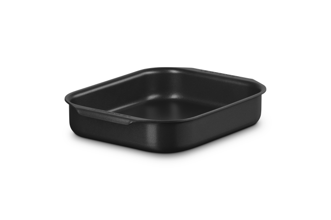 Ovenware Roasting Tin 27cm image number 7