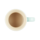Tea Mug 400ml Cool MintCool Mint image number 4