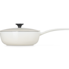 Cast Iron Classic Saucier image number 3