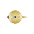 1L Coffee Pot W/pr ChamomileChamomile image number 3