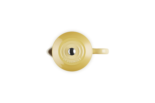 1L Coffee Pot W/pr ChamomileChamomile image number 3