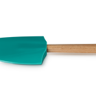 Signature Silicone Medium SpatulaRiviera image number 2