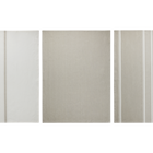 Le Creuset Set of 3 Kitchen Towels image number 3