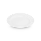 Stoneware Vancouver Side PlateWhite image number 3