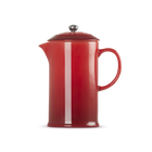 Stoneware Coffee Press image number 4