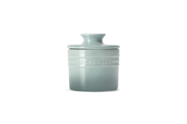 Butter Bell Le Creuset Stoneware Butter Dish Le Creuset Butter