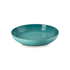 Le Creuset Stoneware Vancouver Pasta Bowl 22cm RivieraRiviera image number 1