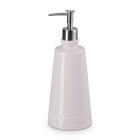 Stoneware Signature Soap DispenserShallot image number 1