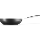 Toughened Non-Stick Deep Frying Pan image number 5