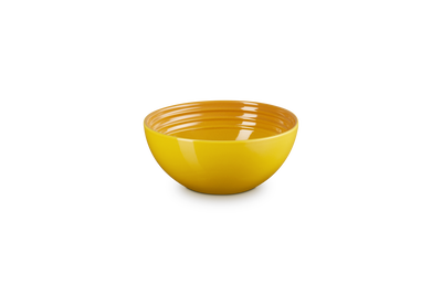 Stoneware Vancouver Snack Bowl