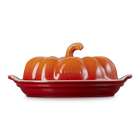 Pumpkin Butter Dish image number 5