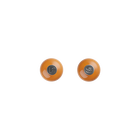 Mini Salt & Pepper Mill SetFlame image number 8