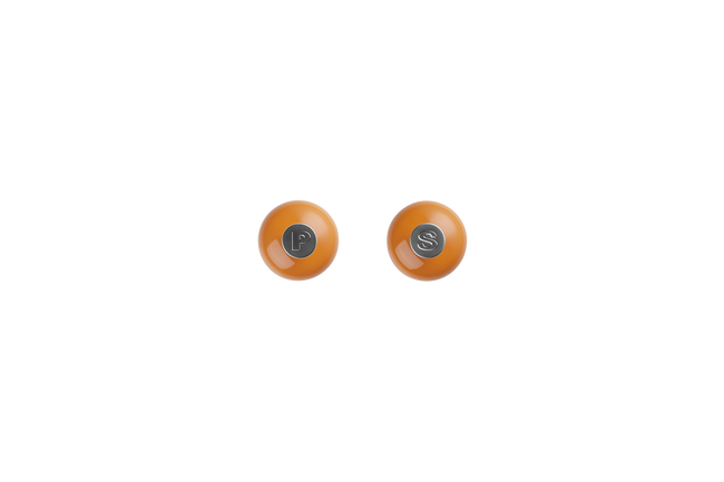 Mini Salt & Pepper Mill SetFlame image number 8
