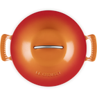 Modern Heritage 26cm Round Casserole image number 5