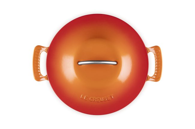 Modern Heritage 26cm Round Casserole image number 5