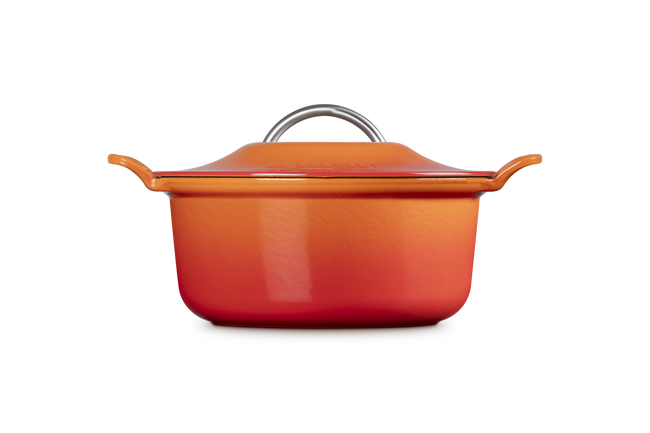Modern Heritage 26cm Round Casserole image number 4