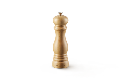 Salt Mill Beech Wood