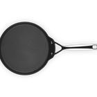 Le Creuset Toughened Non-Stick Cr&ecirc;pe Pan 24cm image number 4