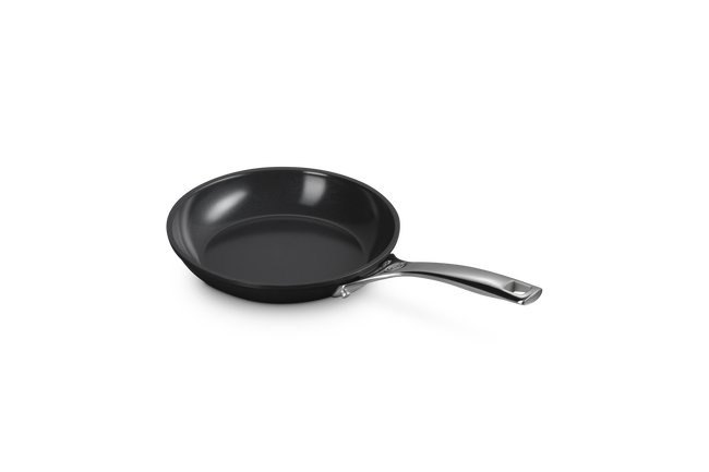 Non-Stick Ceramic Frying Pan image number 6