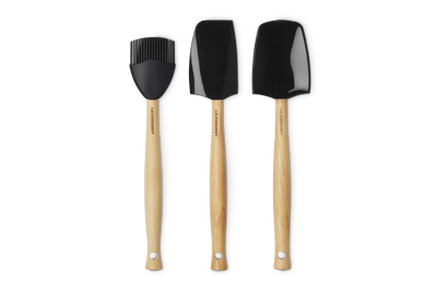 Craft 3-piece Utensil Set